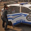 police simulator-patrol officers update5_2-nologo